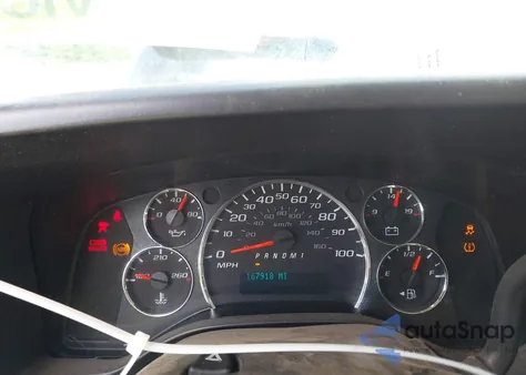 2016 GMC Savana Work Van z USA, uszkodzony, nr VIN 1GTW7AFFXG1902053